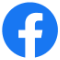 fb-logo